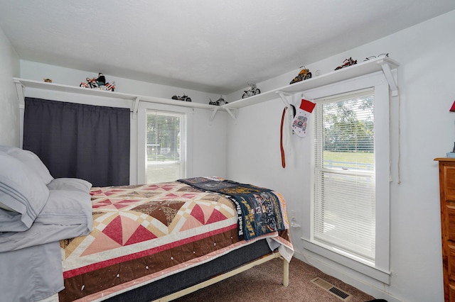 12356 Lawrence Unit 1150, Mount Vernon, MO 65712 - photo 56