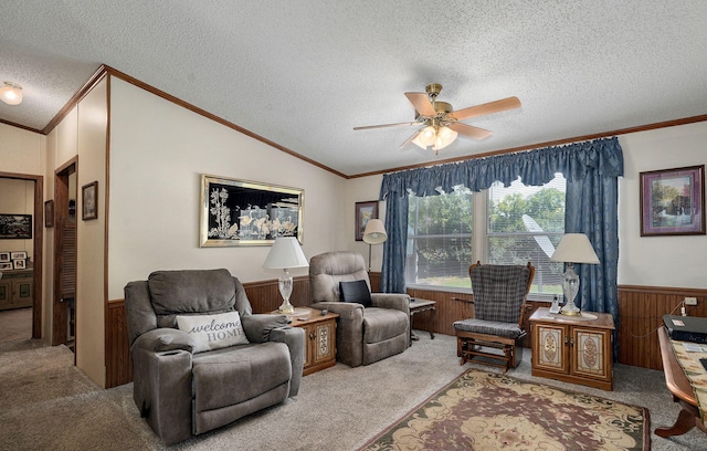 12356 Lawrence Unit 1150, Mount Vernon, MO 65712 - photo 13