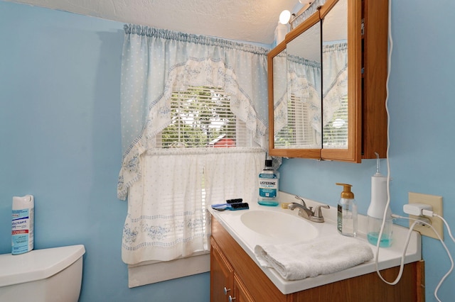 12356 Lawrence Unit 1150, Mount Vernon, MO 65712 - photo 61