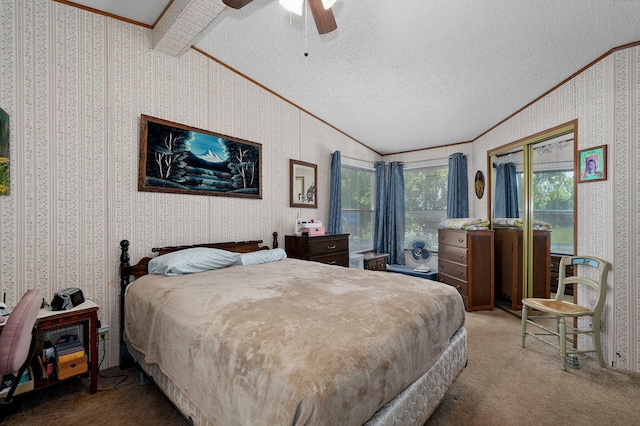 12356 Lawrence Unit 1150, Mount Vernon, MO 65712 - photo 20