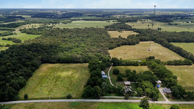 12356 Lawrence Unit 1150, Mount Vernon, MO 65712 - photo 66