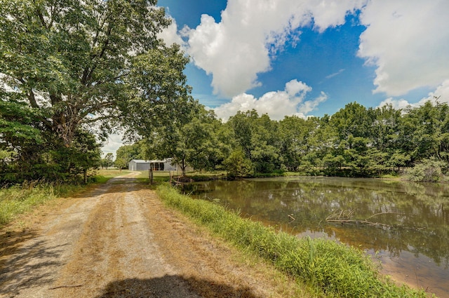 12356 Lawrence Unit 1150, Mount Vernon, MO 65712 - photo 44