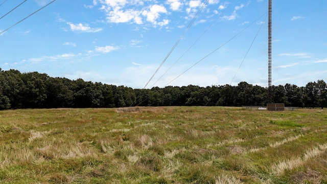 12356 Lawrence Unit 1150, Mount Vernon, MO 65712 - photo 81
