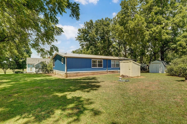 12356 Lawrence Unit 1150, Mount Vernon, MO 65712 - photo 26