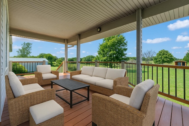 10071 W Farm Road 48, Walnut Grove, MO 65770 - photo 20