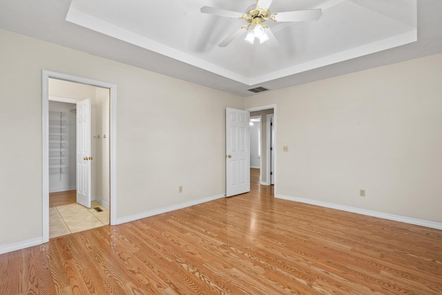 10071 W Farm Road 48, Walnut Grove, MO 65770 - photo 23