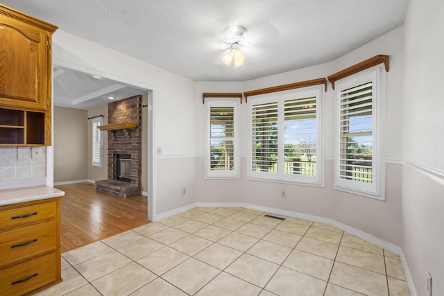 10071 W Farm Road 48, Walnut Grove, MO 65770 - photo 16