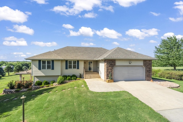 10071 W Farm Road 48, Walnut Grove, MO 65770 - photo 1