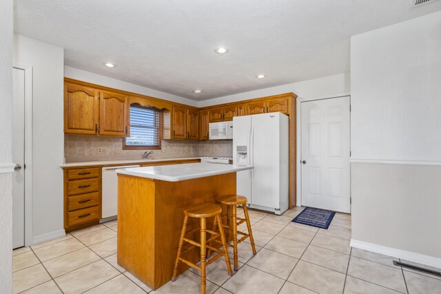 10071 W Farm Road 48, Walnut Grove, MO 65770 - photo 12