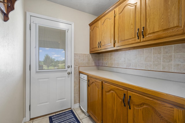 10071 W Farm Road 48, Walnut Grove, MO 65770 - photo 18