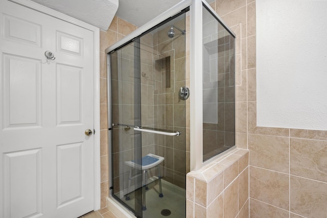 10071 W Farm Road 48, Walnut Grove, MO 65770 - photo 40