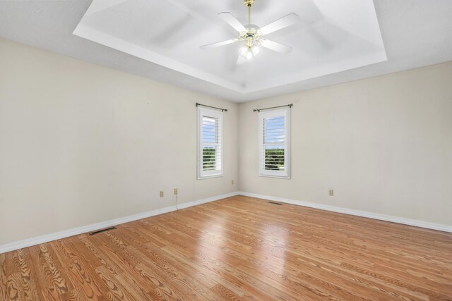 10071 W Farm Road 48, Walnut Grove, MO 65770 - photo 21