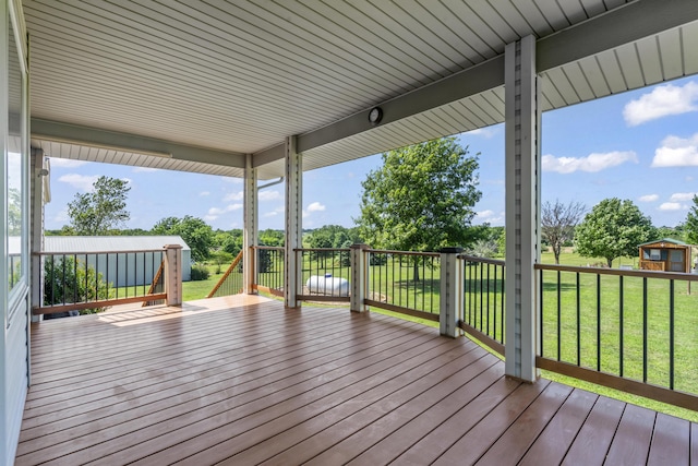 10071 W Farm Road 48, Walnut Grove, MO 65770 - photo 19