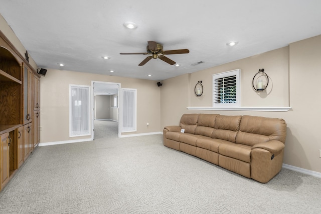 10071 W Farm Road 48, Walnut Grove, MO 65770 - photo 33