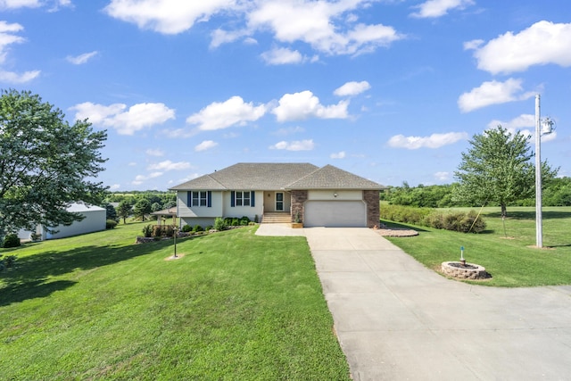10071 W Farm Road 48, Walnut Grove, MO 65770 - photo 2