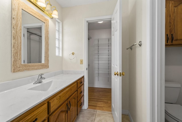 10071 W Farm Road 48, Walnut Grove, MO 65770 - photo 24