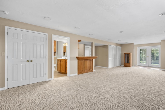 10071 W Farm Road 48, Walnut Grove, MO 65770 - photo 36