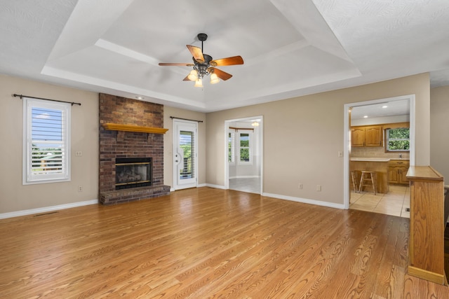 10071 W Farm Road 48, Walnut Grove, MO 65770 - photo 7