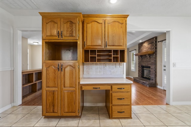 10071 W Farm Road 48, Walnut Grove, MO 65770 - photo 15