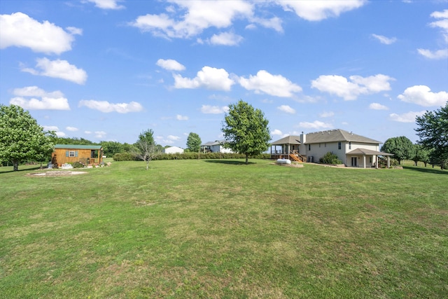 10071 W Farm Road 48, Walnut Grove, MO 65770 - photo 51