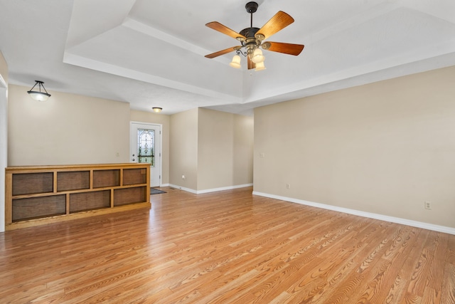 10071 W Farm Road 48, Walnut Grove, MO 65770 - photo 10