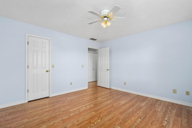 10071 W Farm Road 48, Walnut Grove, MO 65770 - photo 28