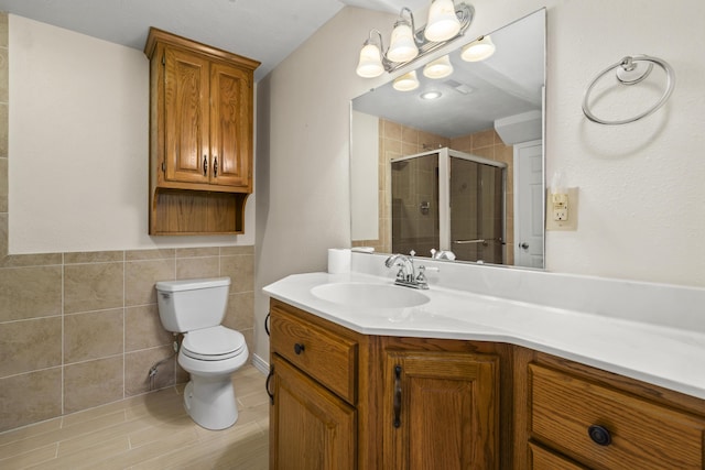 10071 W Farm Road 48, Walnut Grove, MO 65770 - photo 39