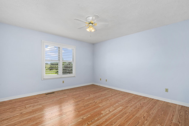 10071 W Farm Road 48, Walnut Grove, MO 65770 - photo 27