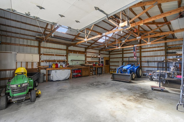 10071 W Farm Road 48, Walnut Grove, MO 65770 - photo 53