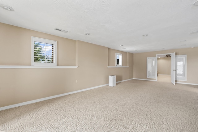 10071 W Farm Road 48, Walnut Grove, MO 65770 - photo 38
