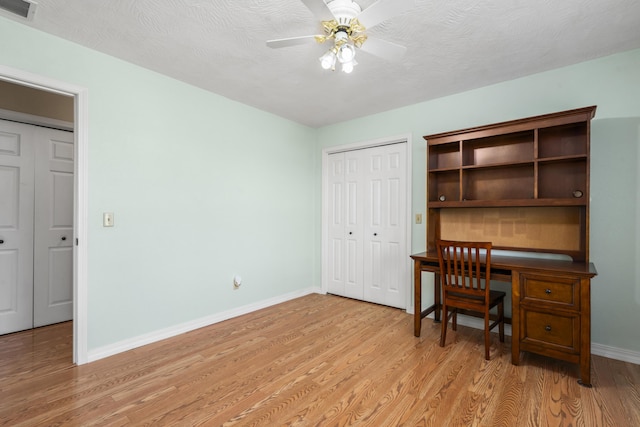 10071 W Farm Road 48, Walnut Grove, MO 65770 - photo 31