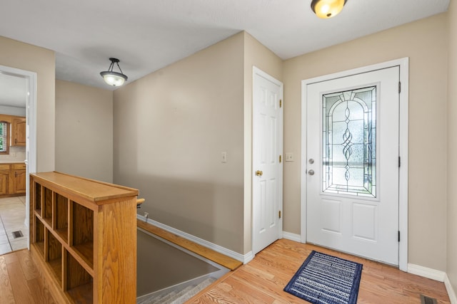 10071 W Farm Road 48, Walnut Grove, MO 65770 - photo 6