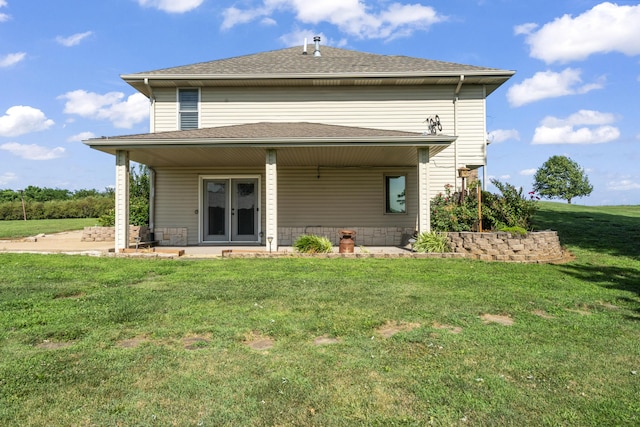 10071 W Farm Road 48, Walnut Grove, MO 65770 - photo 46