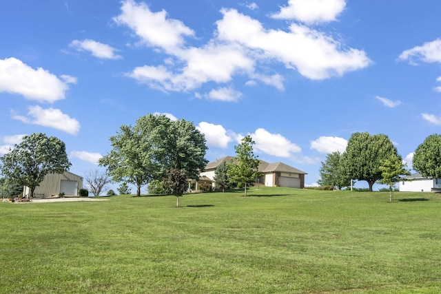 10071 W Farm Road 48, Walnut Grove, MO 65770 - photo 3
