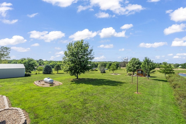 10071 W Farm Road 48, Walnut Grove, MO 65770 - photo 47