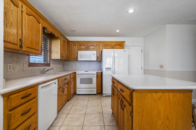 10071 W Farm Road 48, Walnut Grove, MO 65770 - photo 13