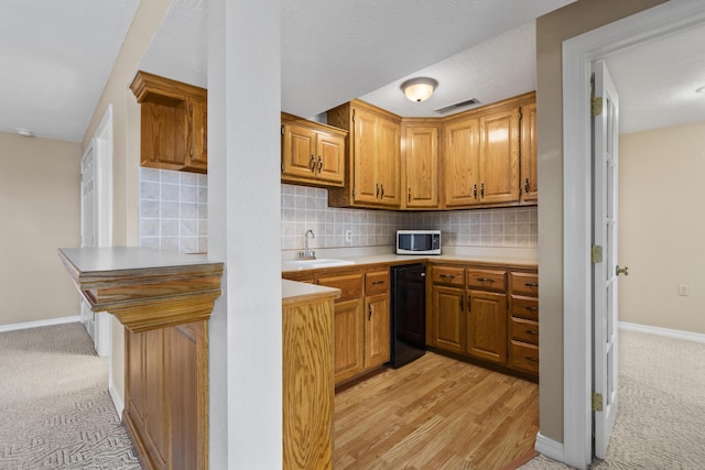 10071 W Farm Road 48, Walnut Grove, MO 65770 - photo 37