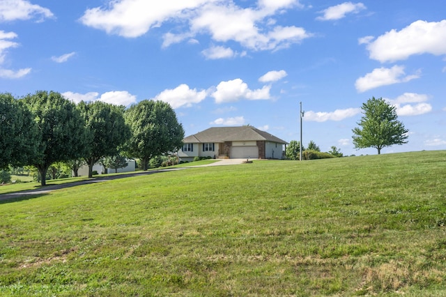 10071 W Farm Road 48, Walnut Grove, MO 65770 - photo 4