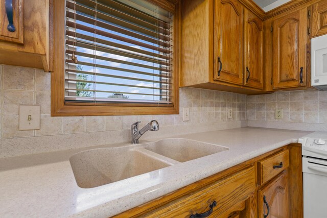 10071 W Farm Road 48, Walnut Grove, MO 65770 - photo 14
