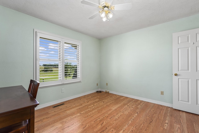 10071 W Farm Road 48, Walnut Grove, MO 65770 - photo 30
