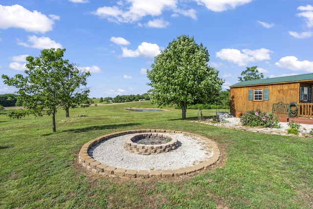 10071 W Farm Road 48, Walnut Grove, MO 65770 - photo 49