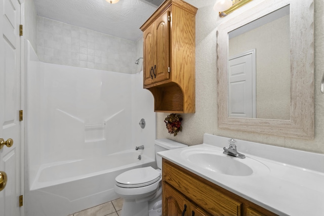 10071 W Farm Road 48, Walnut Grove, MO 65770 - photo 29