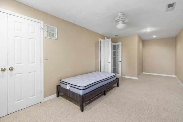 10071 W Farm Road 48, Walnut Grove, MO 65770 - photo 42