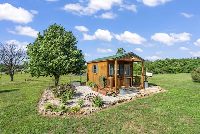 10071 W Farm Road 48, Walnut Grove, MO 65770 - photo 48