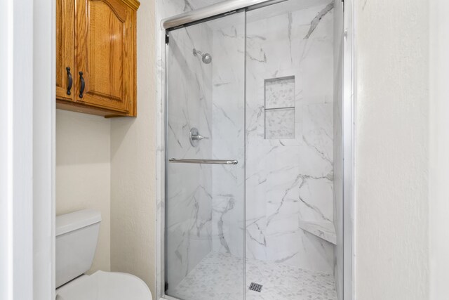 10071 W Farm Road 48, Walnut Grove, MO 65770 - photo 25
