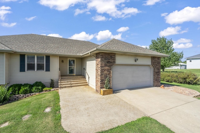 10071 W Farm Road 48, Walnut Grove, MO 65770 - photo 5