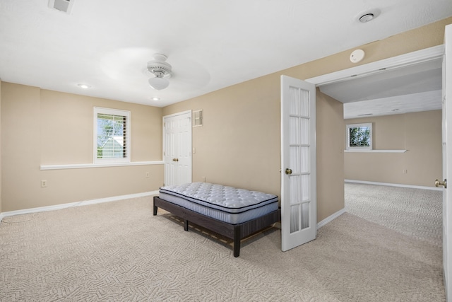 10071 W Farm Road 48, Walnut Grove, MO 65770 - photo 41