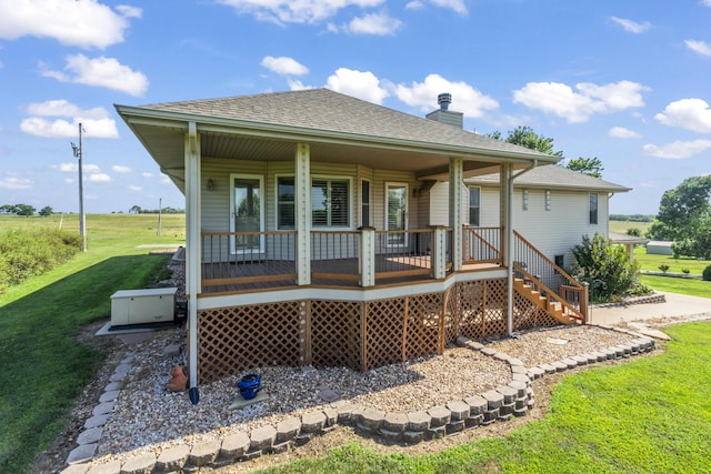 10071 W Farm Road 48, Walnut Grove, MO 65770 - photo 43