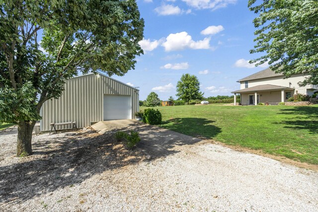 10071 W Farm Road 48, Walnut Grove, MO 65770 - photo 52