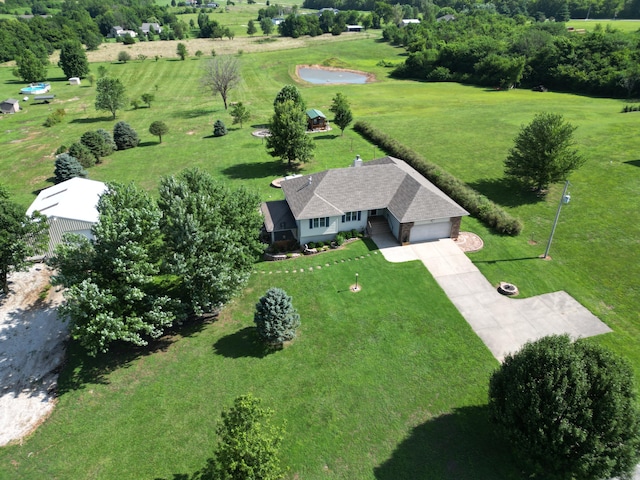 10071 W Farm Road 48, Walnut Grove, MO 65770 - photo 57